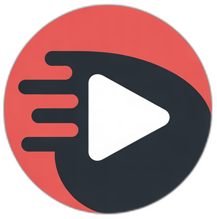 日本精品视频品牌Logo